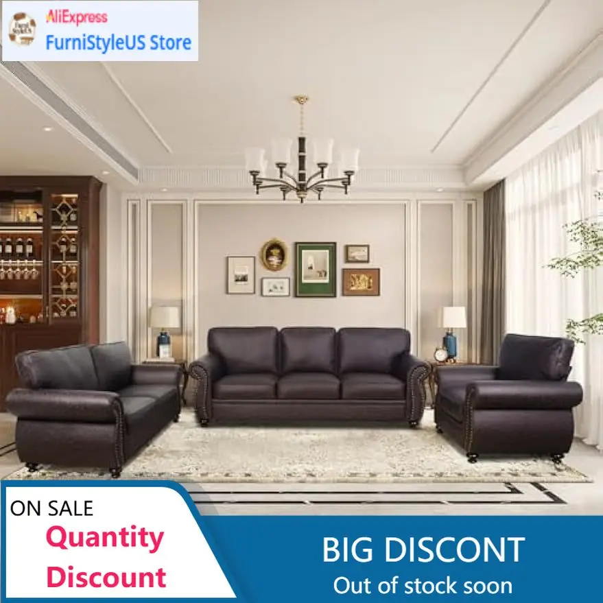 

Мебельные гарнитуры для гостиной, комплекты диванов и кушеток для гостиной, винтажные диваны в стиле середины века