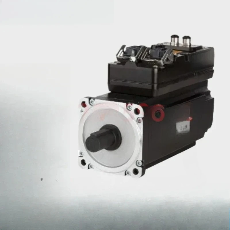 

Servo motor 8JSA43.EB050D600-0 8JSA43.EB050D700-0