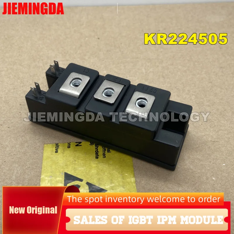 

QM600HA-2H KR224503 QM600HA-24 KR224505 KE721K30 KS621K30 KS224510 QM400HA1-H QM500HA-H QM300HA-H QM100DY-H QM150DY-H NEW IGBT