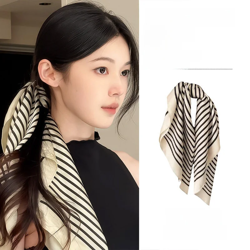 faixa-de-cabelo-de-seda-tie-dye-feminina-estilo-retro-hepburn-acessorio-de-cabelo-longo-listrado-moderno-para-todas-as-mulheres