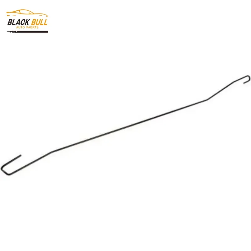 

74871-TA0-A00 74872-TA0-A00 Торсионная пружина для Honda Accord 2008-2012 гг.