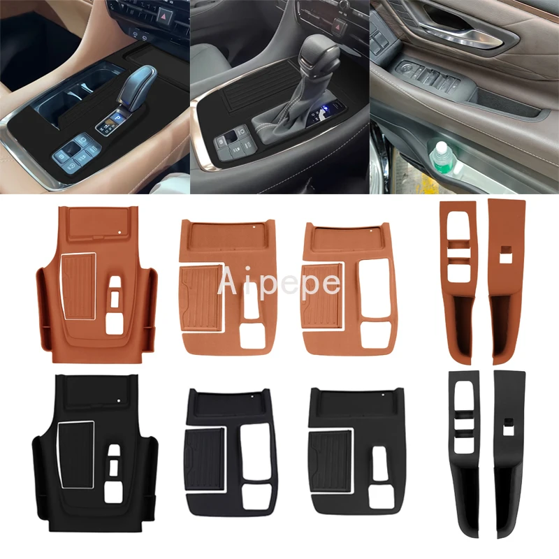 �y�Z�[�����z�g���^ �A���t�@�[�h ���F���t�@�C�A 40�n 2023 2024 �V���R���� �C���e���A �Z���^�[�R���g���[�� �E�B���h�E�X�C�b�` �M�A�{�b�N�X �E�H�[�^�[�J�b�v ���[�J�o�[