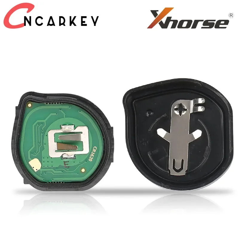 Xhorse VVDI Wireless Remote XNSZ01EN Series car Key Suzuki Type Universal For Suzuki XN For VVDI Mini/Key Tool Max Locksmith