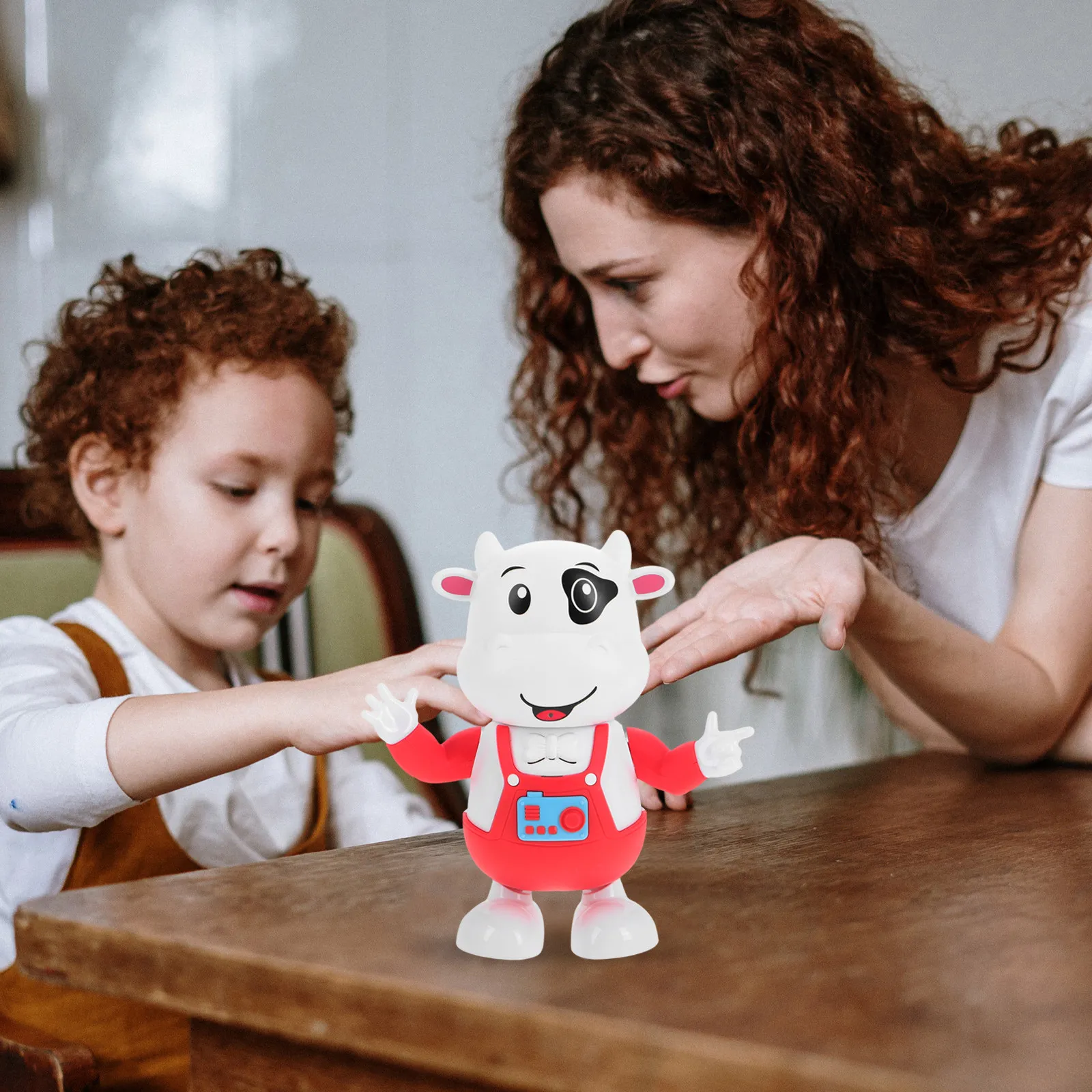 musical-light-up-singing-dancing-interactive-walking-electric-animated-animal-for-toddlers-realistic-sound-light