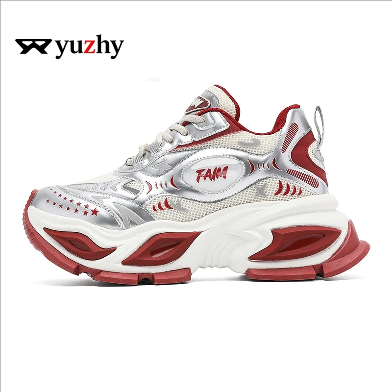 

Men's Shoes: Luxury Trainers, Casual Sneakers, Breathable Race Running Shoes, and Fashion Loafers for Men.