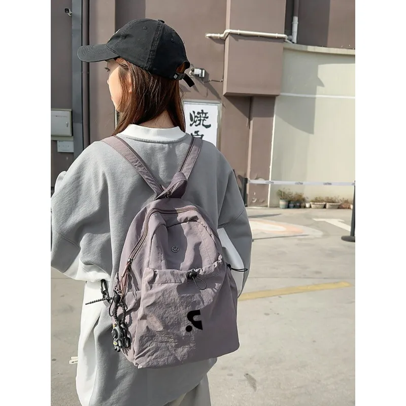mochila-casual-ligera-para-mujer-estilo-japones-de-doble-asa-diseno-practico-material-de-nailon