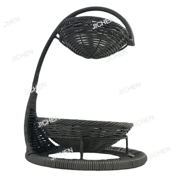 Jcq Neu Versandte A…