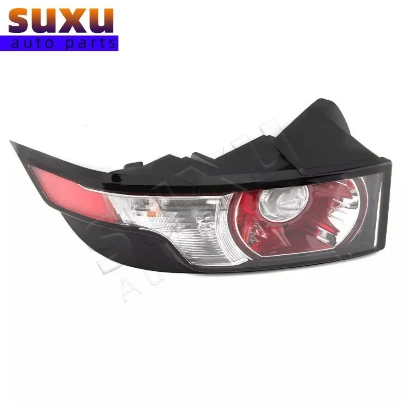 Left/Right OEM  LR058817 LR058816 Rear Light Tail Signal Lamp For Land Rover Range Rover Evoque L538 2011 2012 2013 2014 2015