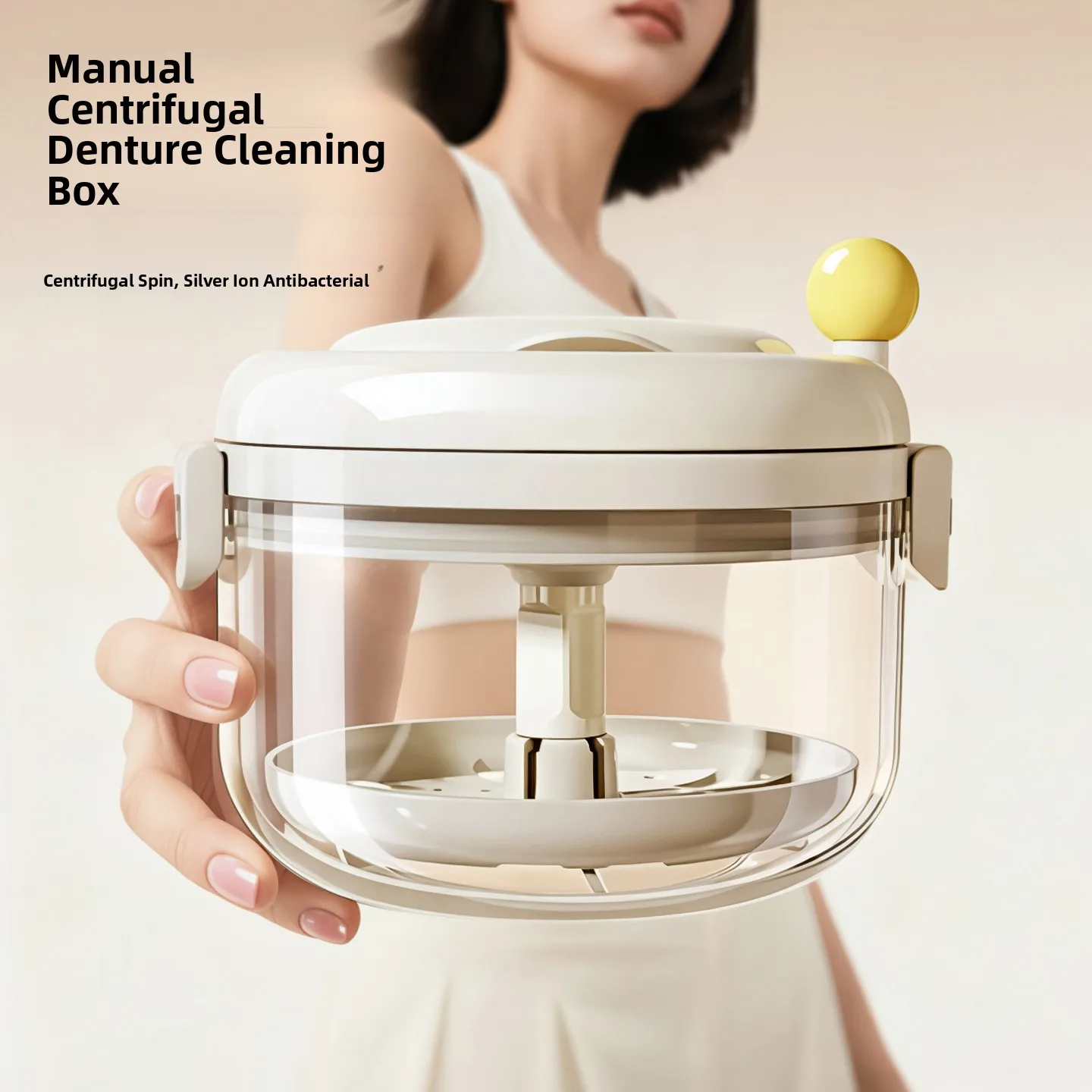 boite-de-rangement-portable-invisible-pour-appareil-orthodontique-etui-de-nettoyage-pour-appareils-dentaires-pour-enfants-et-personnes-agees-etui-pour-protheses-dentaires