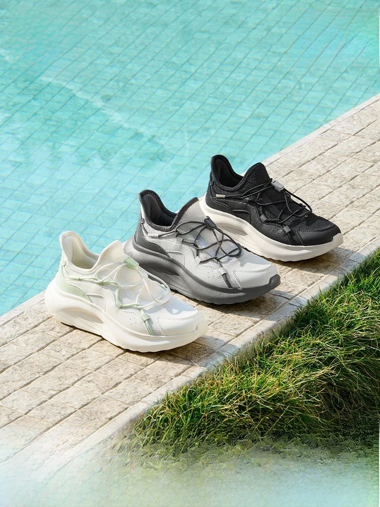 chaussures-de-sport-legeres-d'ete-pour-femmes-respirantes-en-maille-faciles-a-enfiler-decontractees-confortables-baskets-basses