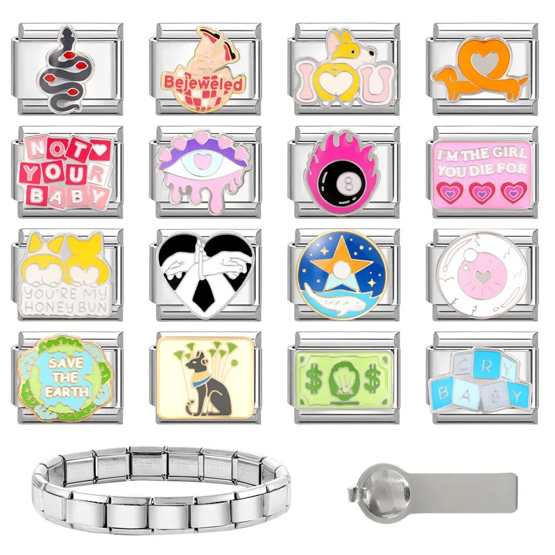 yZ[zJtȃNX^n[g̉ԃX^[ACYr[YtBbg 9 ~[gC^A`[uXbgXeX|WG[ DIY CLOMtg