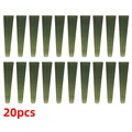 20 piezas