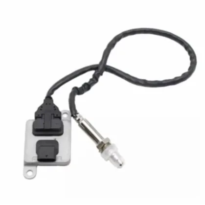 

A0101539628/001 A0101539628 24V Nitrogen Oxide Sensor