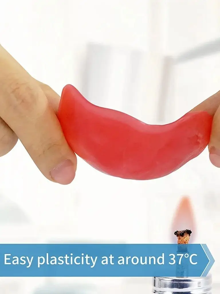 

1 комплект, стоматологическая ортодонтическая лигатура, дозатор лигирования для эластичных лент для галстуков, стоматологическая лаборатория, принадлежности для стоматологических инструментов