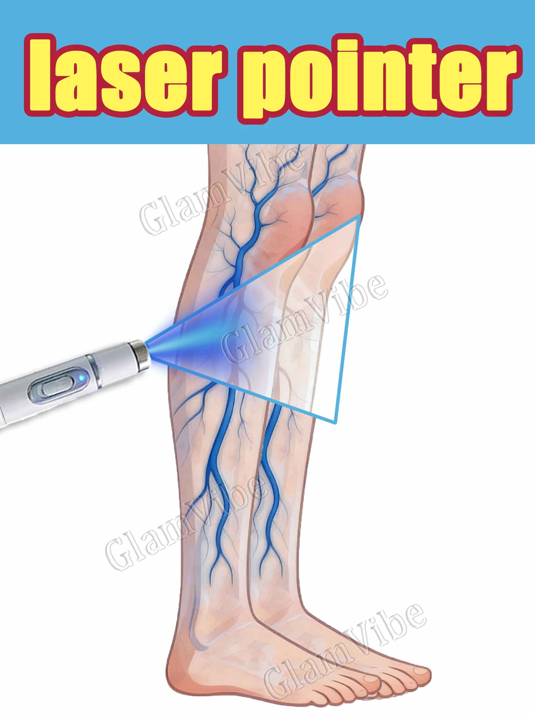 

Lɪɢʜᴛᴡᴇɪɢʜᴛ ᴀɴᴅ ᴘᴏʀᴛᴀʙʟᴇ, ɪᴛ ᴇᴀsɪʟʏ ʀᴇʟɪᴇᴠᴇs ʟᴇɢ ᴅɪsᴄᴏᴍғᴏʀᴛ.