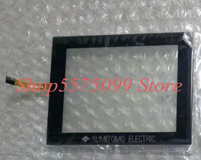  T-81C T-600C T-400S + Z1C T-71C T-81M T-71M Optical Fiber Fusion Splicer Touch Glass