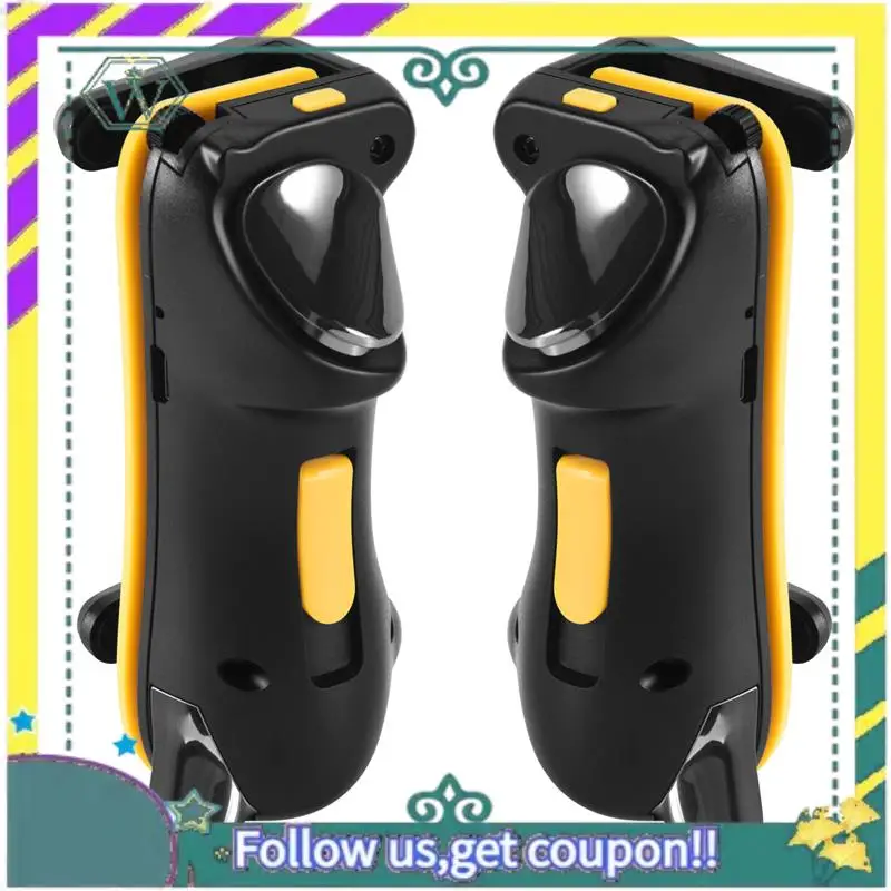 A28Q-PUBG Trigger C…