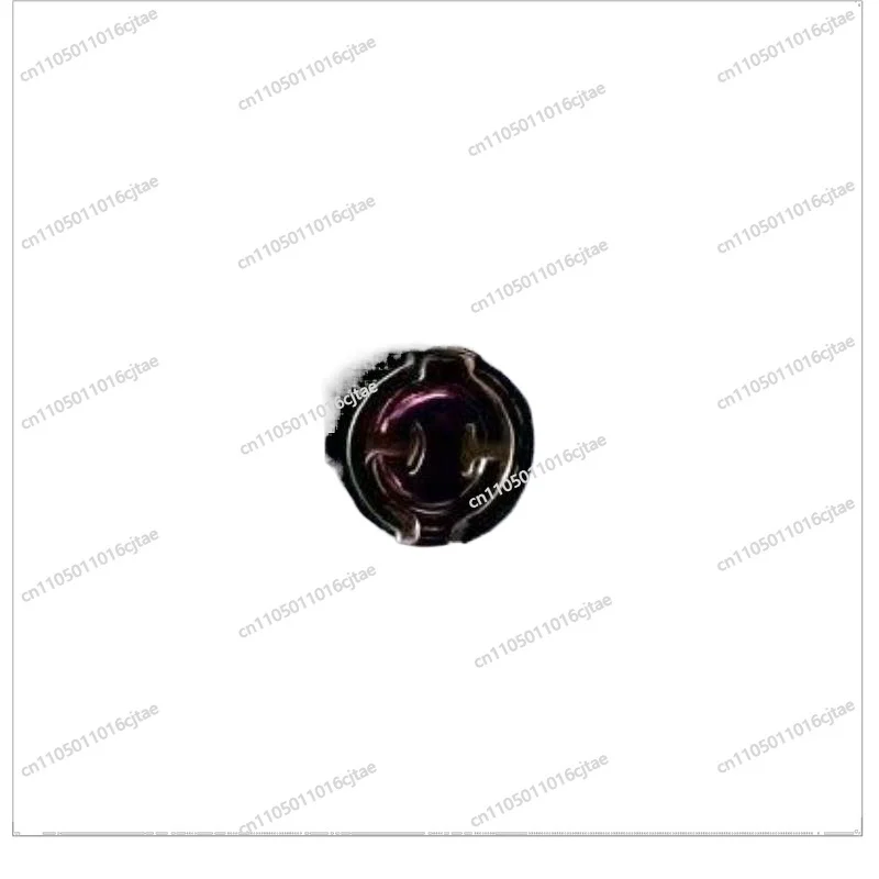 For 2000 Movement Shock Absorber L592 Swing Plate Shock Absorber New 2000 Main Deck Diamond Watch Accessory