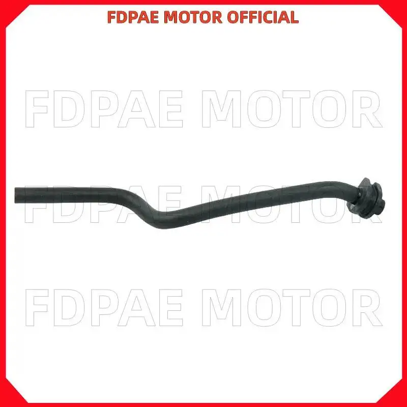 

Gear Box Breather Intake Pipe Assembly for Wuyang Honda Nbx100 Wh100t-5-h-f-g-ln-m-3-6-k-2c-5a-2-2a