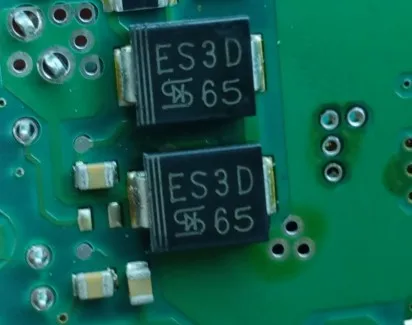 free-shipping-es3d-10-20--spot-10pcs