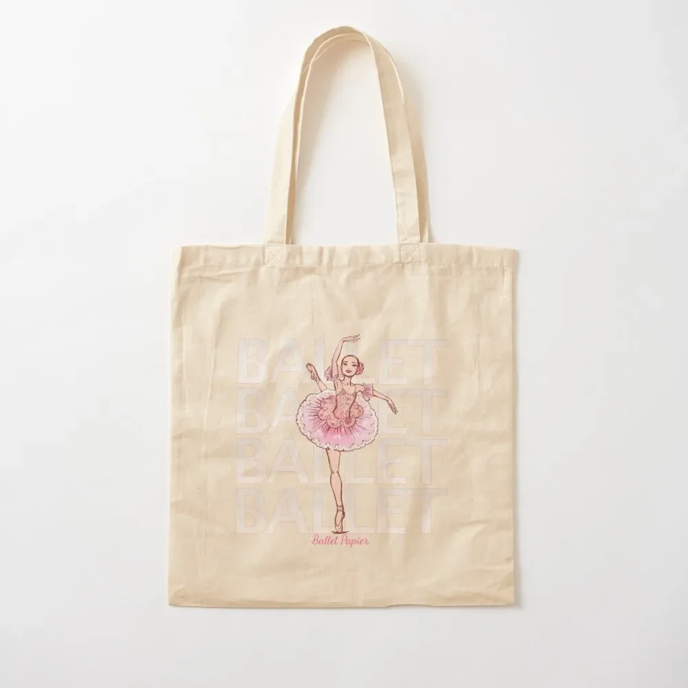 Believe in Your Talent Tote Bag shopping bags foldable Custom bag Candy bags Shopping bags Tote Bag