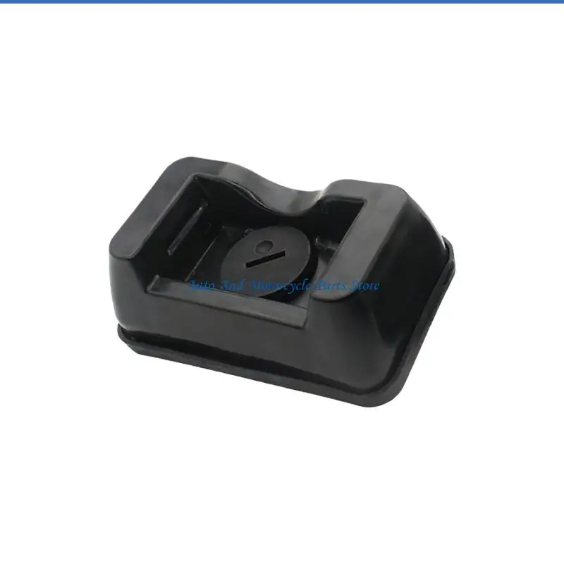 

P9FD Нескользящая универсальная подъемная площадка 2039970186 Адаптер подъемной опоры для автомобилей серии C