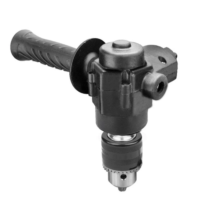 

652F Grinding Machine Converter 90 Degree Right Angles Converter Accessory Replacement Suitable for Grinding Machines