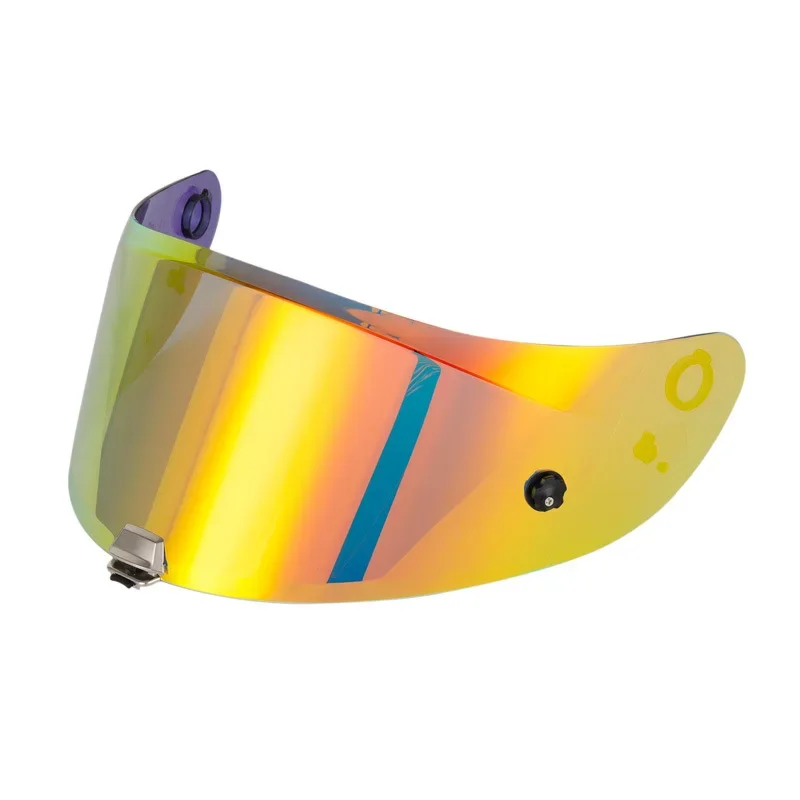 Rpha11 козырек для мотоциклетного шлема для HJC RPHA 11 RPHA 70 HJ-26 анти-УФ-защита от царапин пылезащитный ветрозащитный щиток мотозапчасти Rpha11 козырек для мотоциклетного шлема для HJC RPHA 11 RPHA 70 HJ-26 анти-УФ-защита от царапин пылезащитный ветрозащитный щиток мотозапчасти