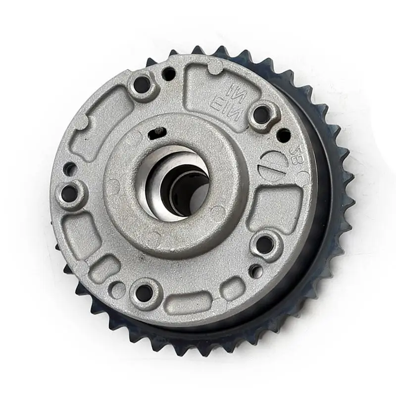 

A64P-7500032 Car Camshaft Gear Intake Camshaft Camshaft Adjuster (Intake Side) 11367500032 For BMW 1 3 5 Series X1 X3 Z4