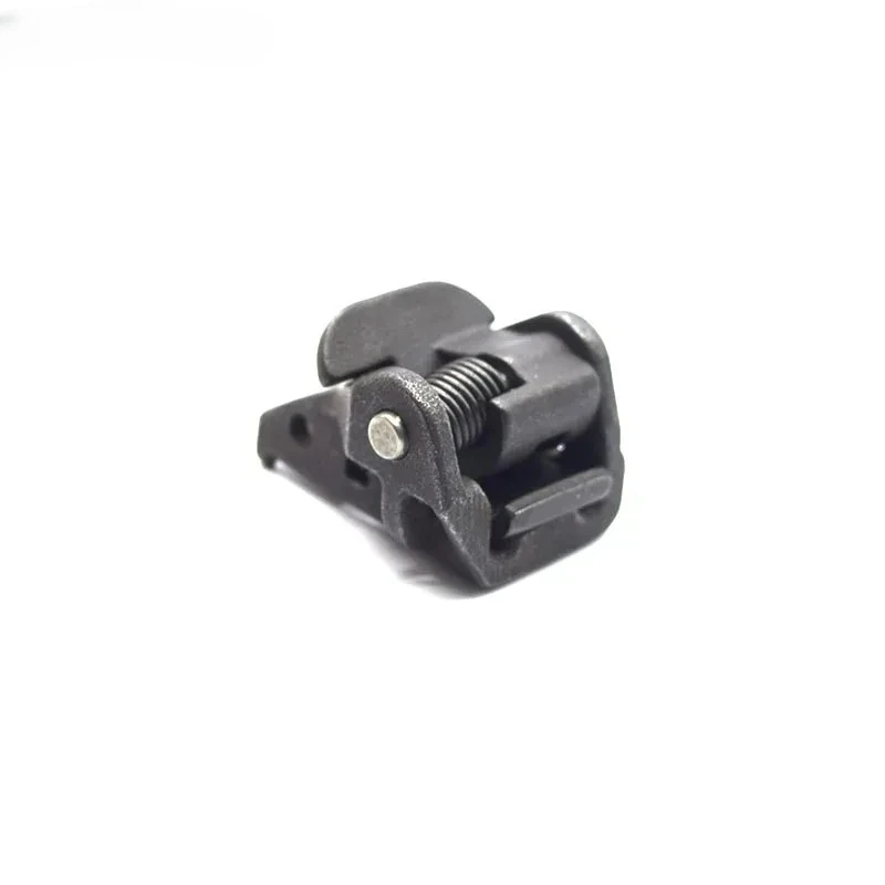 Saber Saw Accessories for GSA1100E RS7 PSA7100E PSA700E PSA900E Reciprocating Saw Blade Support Screw Group Rod Pin