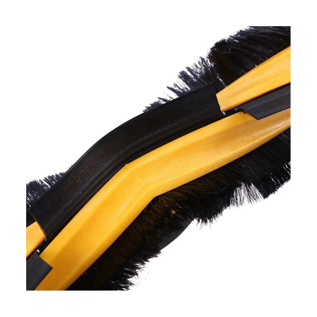 Dla n55 DN520 DN33 DN36 filtr akcesoria do robota odkurzającego szczotka główna szczotka boczna