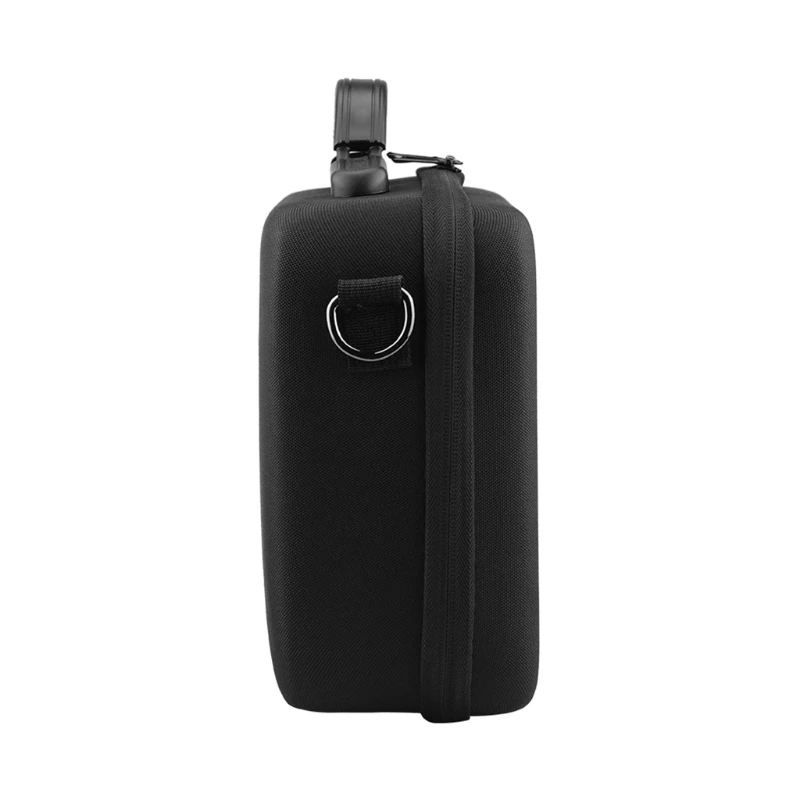 Portable Carrying for Case Hard for Shell Waterproof Durable Storage Bag Box for MAVIC AIR2/2S