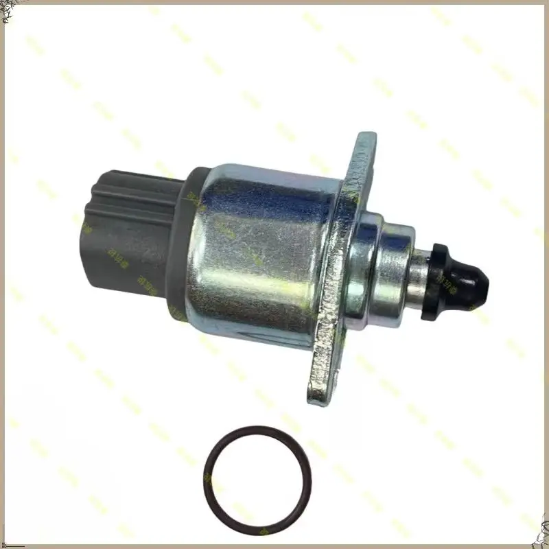 89690-97202 41559MD 89690-87Z01 IDLE AIR CONTROL VALVE  IACV Stepper Motor  For TOYOTA Avanza 8969097202  89690 97202