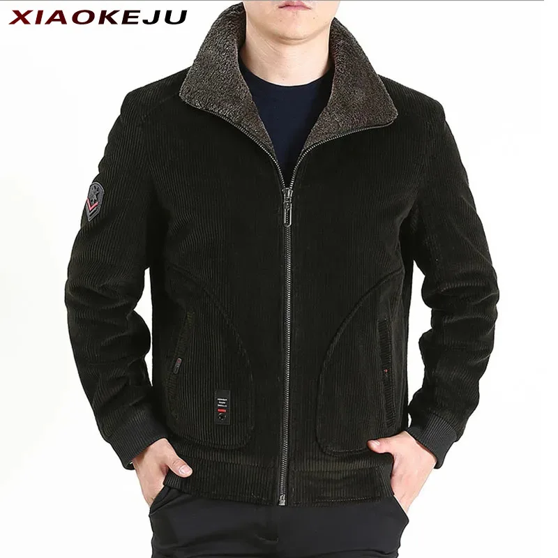 Casual Jacket Motorcycle Brand Man Bomber Male Hunting Jacket Baseball Heating Oversize Sport Techwear Outdoor Retro