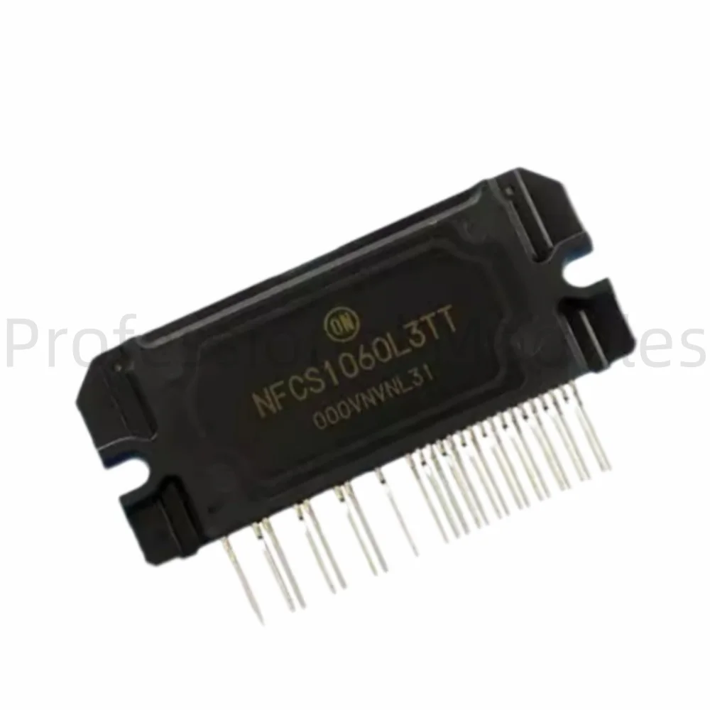 1-個-100-オリジナル-nfcs1060l3tt-sip-35-インテリジェント電源モジュール