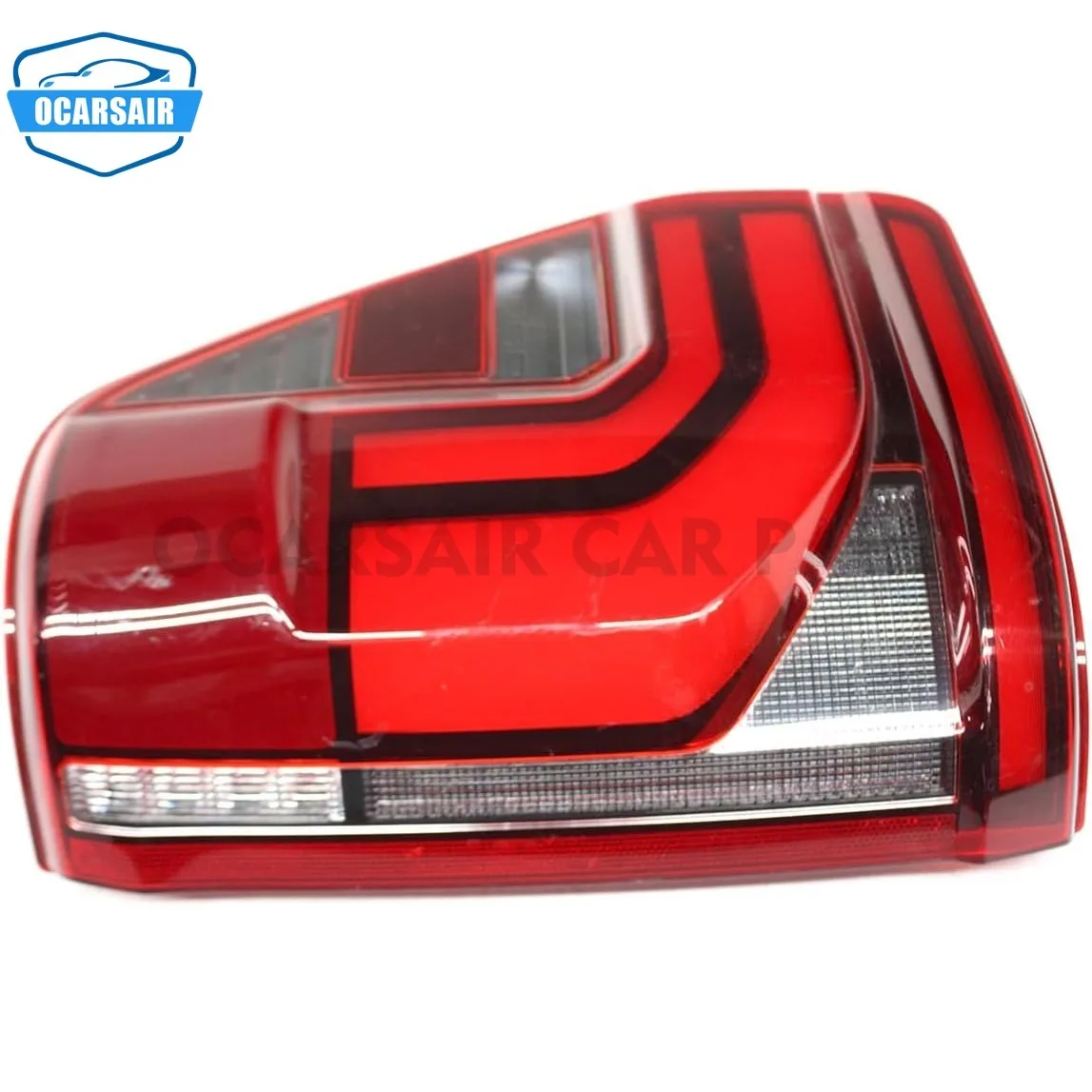 

1 шт. задний фонарь для Ford F-150 RL3Z13405C RL3413B505BE RL3413B505BD RL3413B504BB задний фонарь