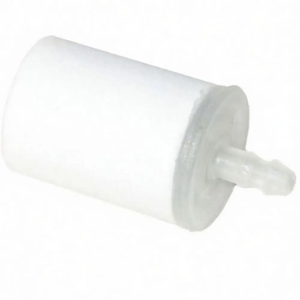 G26 Engine Air Filter Replacement Part For Lawn Mower Chainsaw Garden Tool Intake Cleaner Dust Protection System
