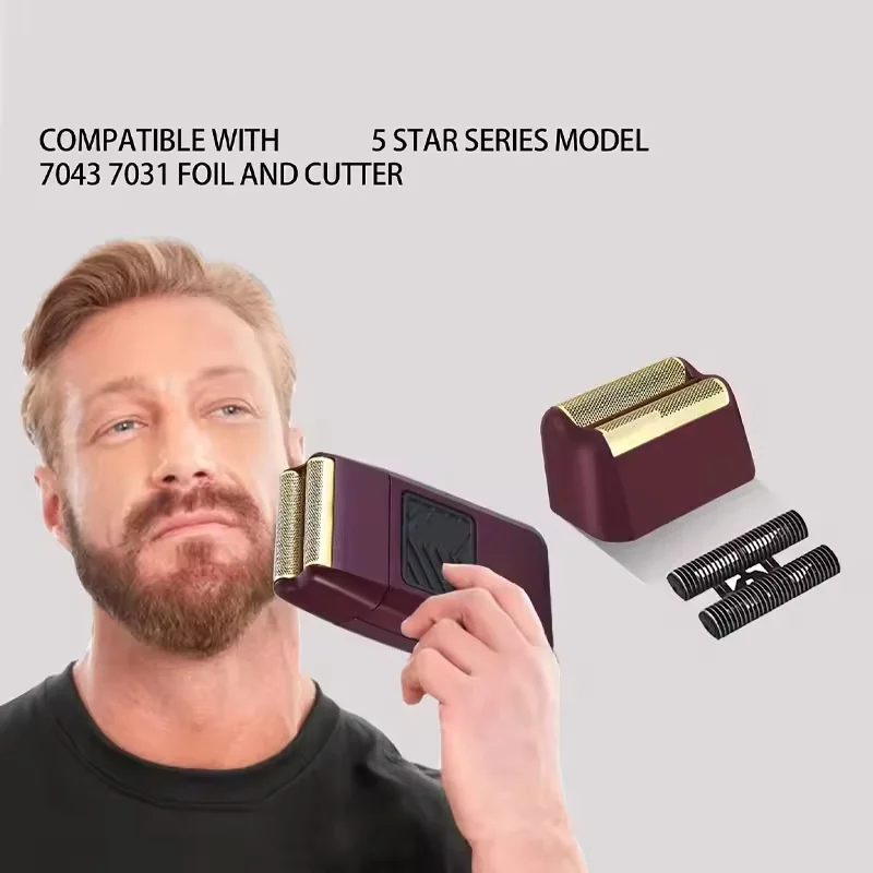 cabeca-de-folha-de-substituicao-para-montagem-de-barra-preta-vermelha-e-cortador-para-wahl-serie-5-estrelas-finale-acessorios-de-lamina-de-barbeador-eletrico-7031-100