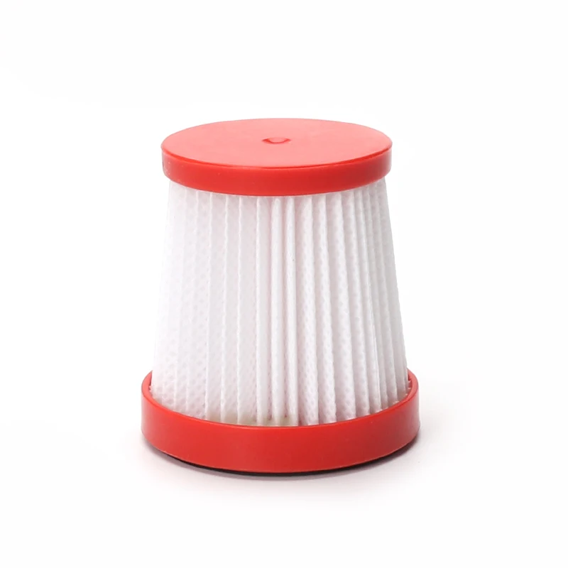 For Deerma VC01 VC01Max Handheld Wireless Vacuum Cleaner Accessories Parts Spare HEPA Filter