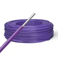 Purle