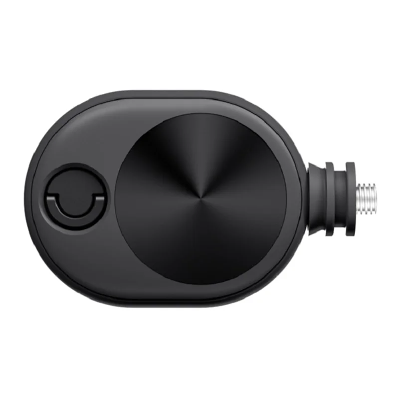 ELECT-For Insta 360 Accessory–Bullet Time Cord For Insta360 X5/X4/X3/ONE RS/X2/ONE R/ONE X/ONE Camera view 5