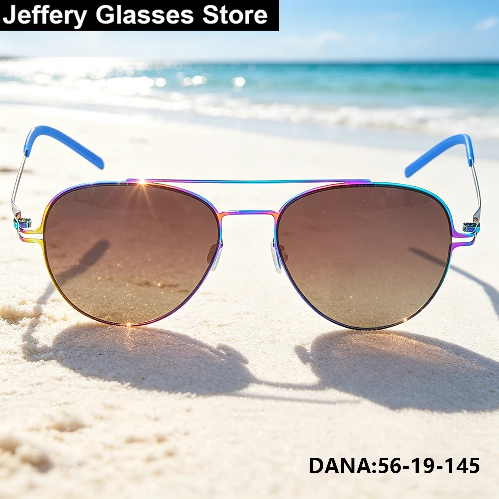 gafas-de-sol-polarizadas-dana-de-marca-alemana-sin-tornillos-estilo-piloto-para-hombre-de-gran-tamano-con-doble-barra-para-conducir