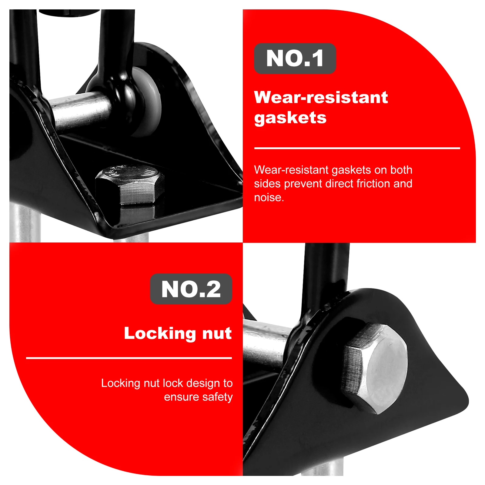 Thumbnail 3 - #17 Porch Swings Comparison Guide