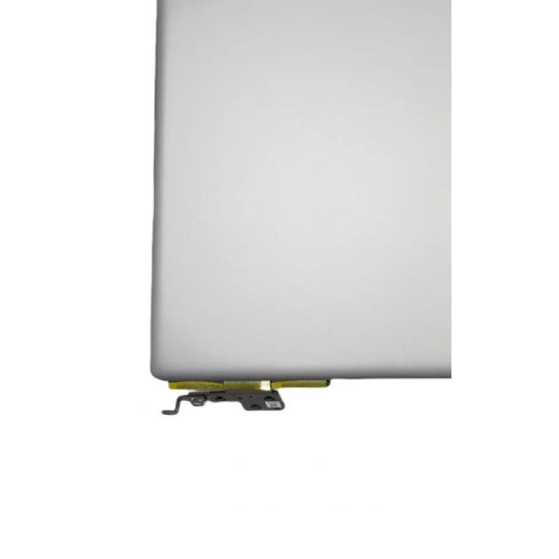 A+LCD Back Cover For Dell Precision 7750 7760 M7750 M7760 w/Hinges 03FTJ9 0234NP