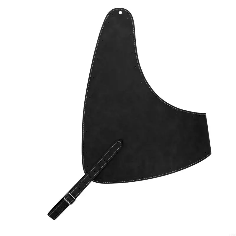 مجموعة دروع الشرير الجديدة لعام 2025 دعائم أزياء الهالوين بتصميم مرن لعروض المسرح