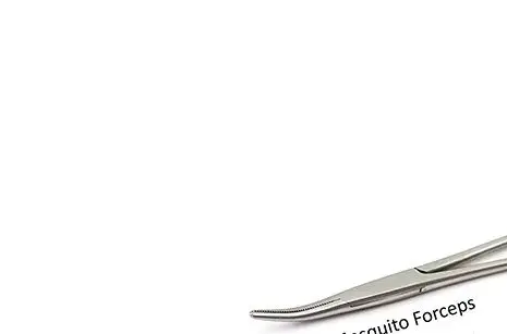 

22 Piece Anatomy Teaching Kit Stainless Steel Probe Scissors Tweezers Dissecting Tools for Student Laboratory Practice