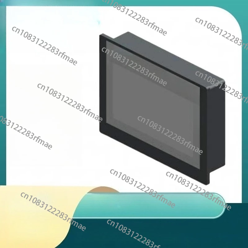 6AV6648-0BC11-3AX0 …