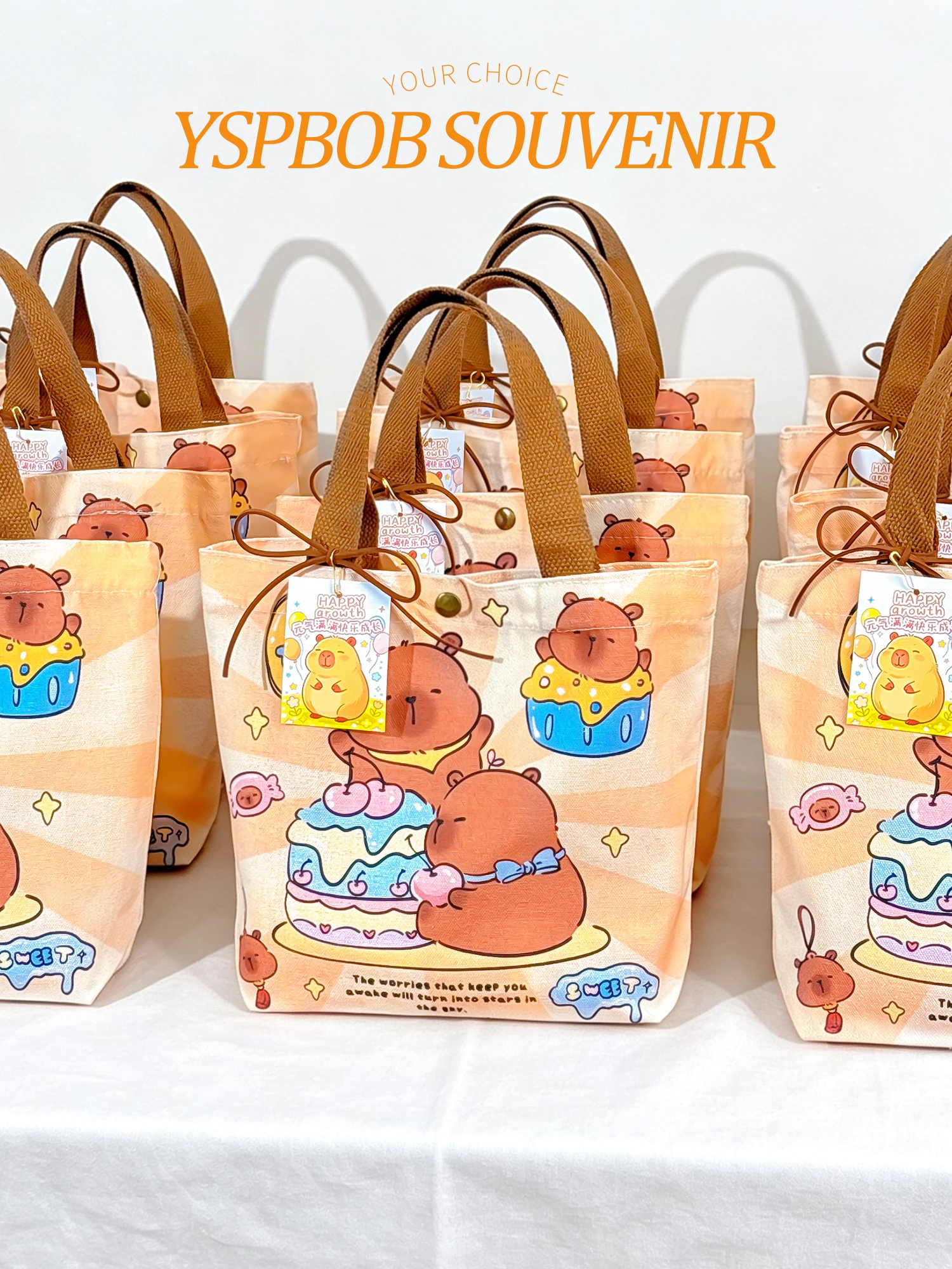 capibara-birthday-snack-gift-bag-kindergarten-opening-baby-celebration-favor-non-toxic-special-purpose-cosmetics