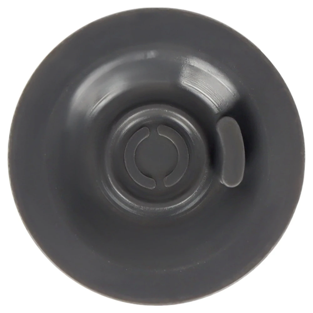 A58E-For Breville Solis Coffee Machine Handle Recoil Cleaning Silicone Gasket Cleaning Accessories 54mm