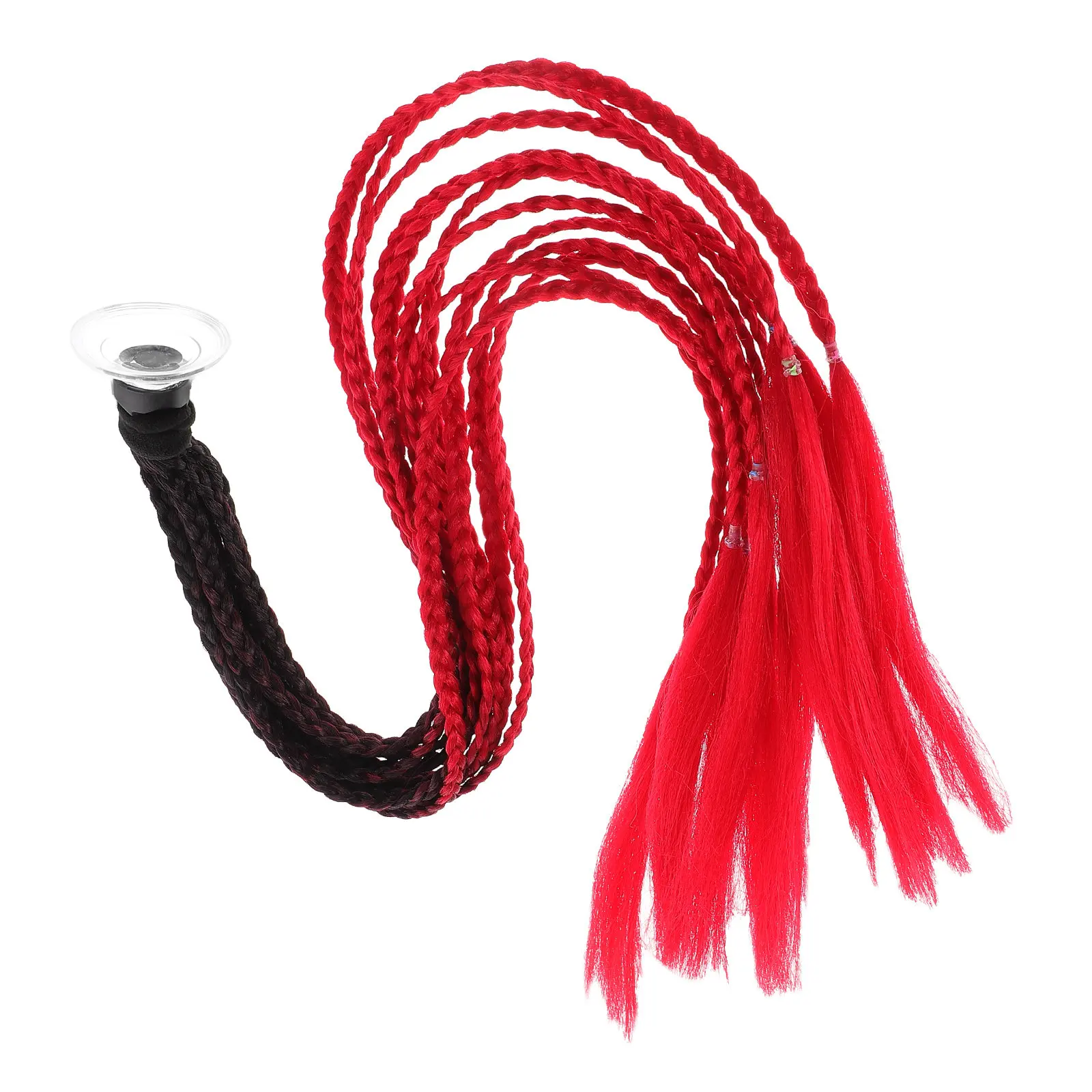 trancas-decorativas-coloridas-e-duraveis-com-ventosa-para-motocicletas-e-bicicletas